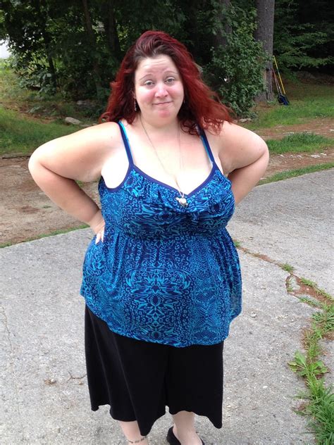 BBW Mom photos on Flickr